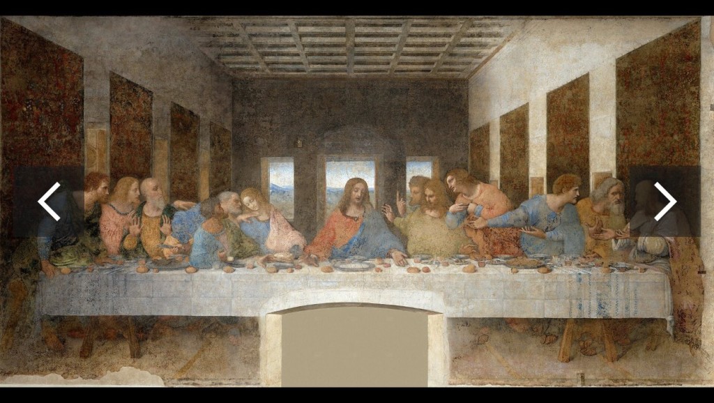 531262729_24370003639294984_3131844849181102652_n