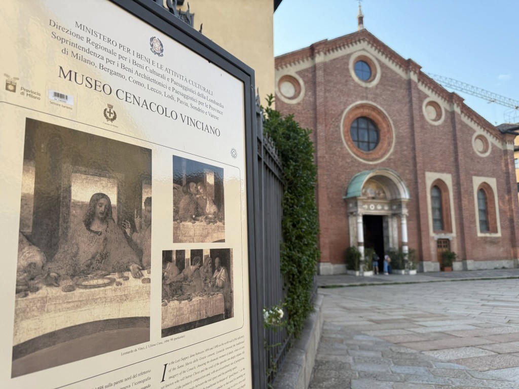 532982765_24370003315961683_6994083537696501412_n